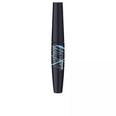 CATRICE-MÁSCARA DE VOLUME LÁBIOS PARA MATAR WP 010 ULTRA PRETO 10 ML-DrShampoo - Perfumaria e Cosmética